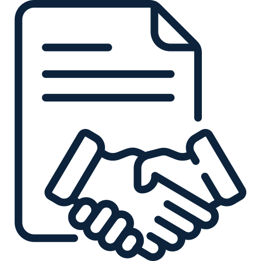 Contract