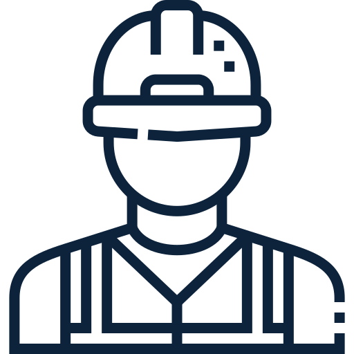 Engineer